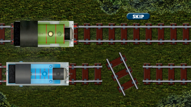 File:GoGoThomas!USDVDmenu6.png