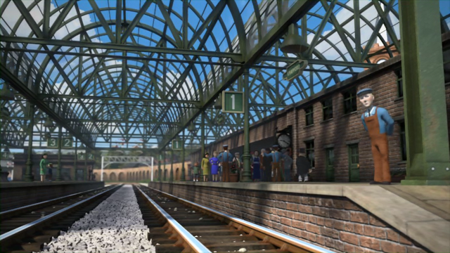 File:GoodbyeFatController86.png