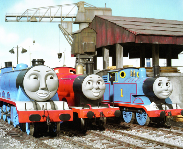 File:GordonTakesaTumble71.png