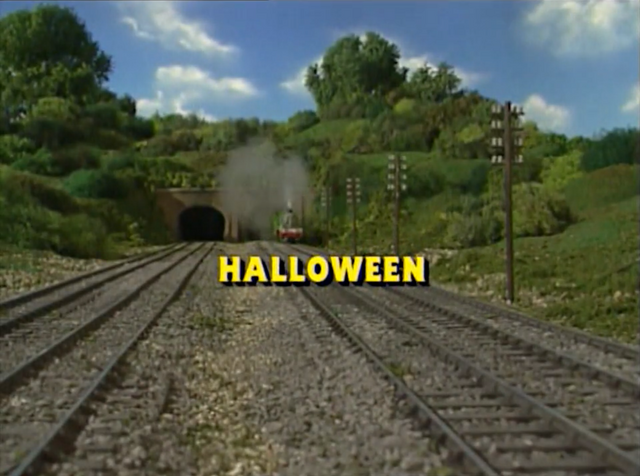 File:HalloweenTVtitlecard.png