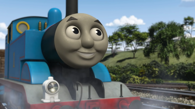 File:HeroOfTheRails257.png