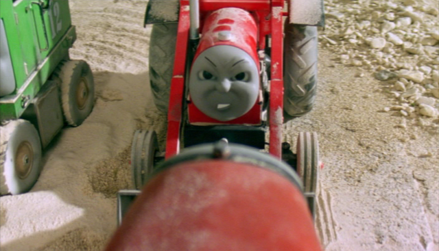 File:JackJumpsIn70.png