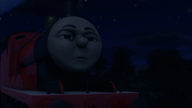 File:JamesInTheDark39.png