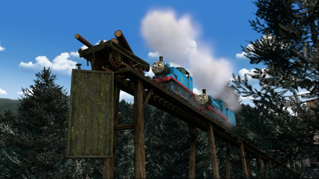 File:JumpingJobiWood!27.png