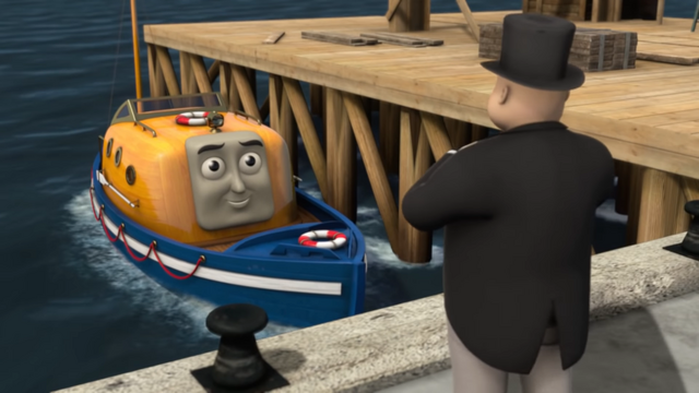 File:MistyIslandRescue21.png