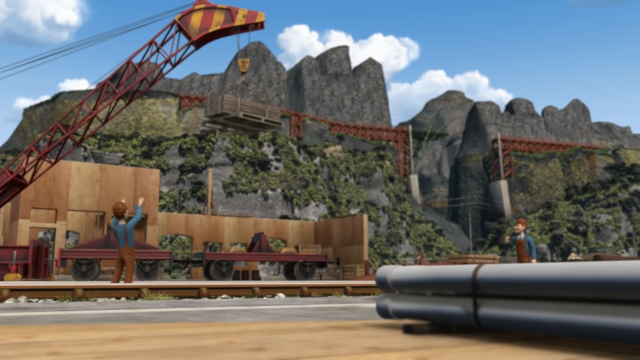 File:MistyIslandRescue24.png