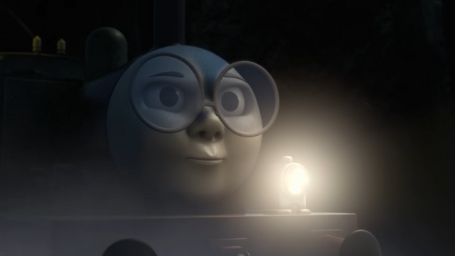 File:MistyIslandRescue357.png