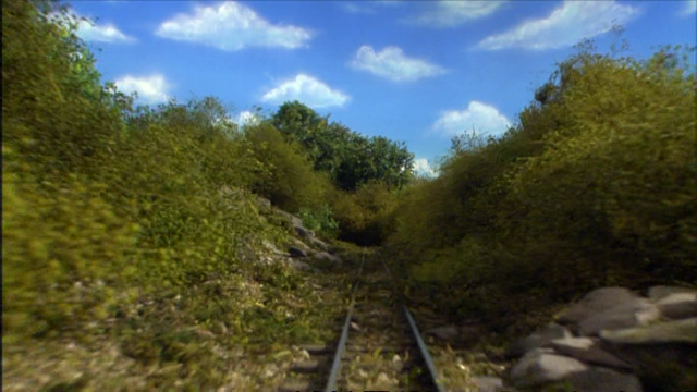 File:MountainMarvel20.png