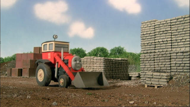 File:OnSiteWithThomas18.png