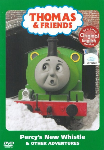 File:Percy'sNewWhistleandOtherAdventures.png