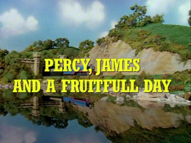 File:Percy,JamesandtheFruitfulDaydigitalreleasetitlecard.png