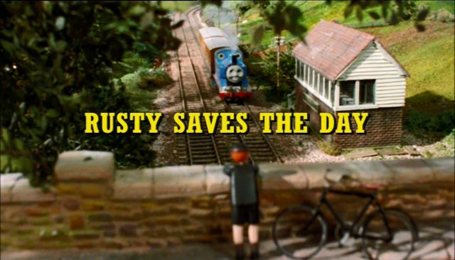 File:RustySavestheDayUKtitlecard.png