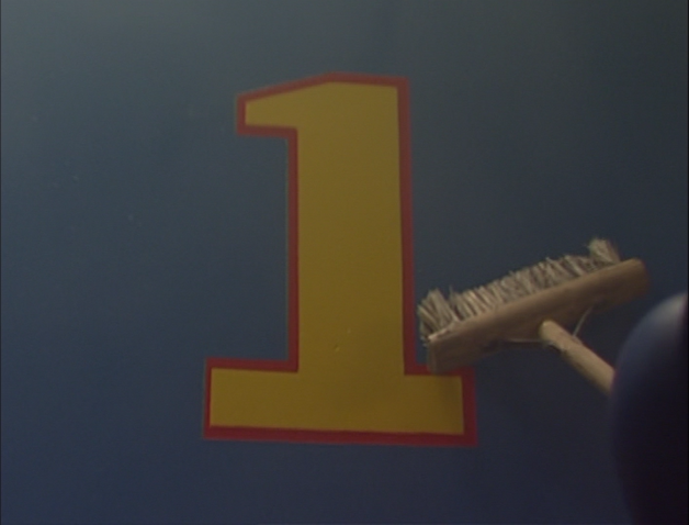 File:Season10Closing7.png