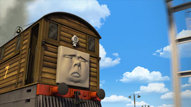 File:SignalsCrossed66.png