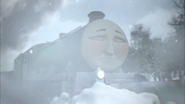 File:TheBeastofSodor38.png