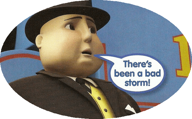 File:TheFatController'sBedtimeStory(Issue649)1.gif