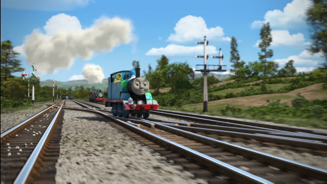 File:TheGreatRace707.png
