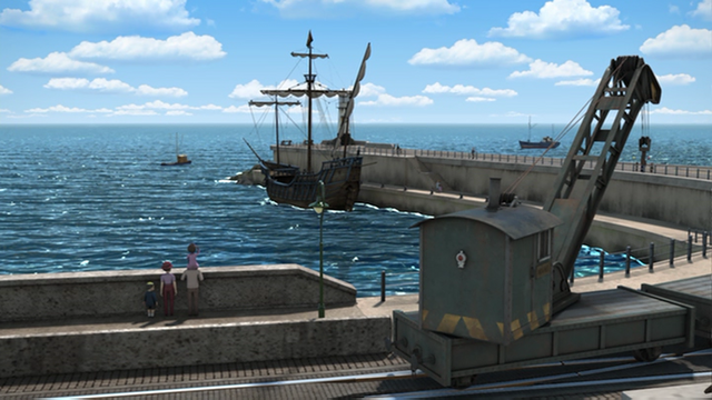 File:TheMissingBreakdownTrain23.png