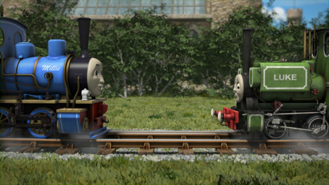 File:TheSwitch22.png