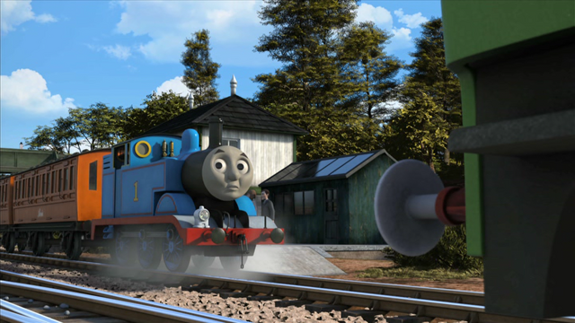File:TheWaySheDoesIt8.png