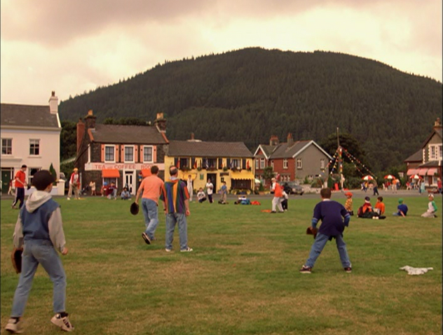 File:ThomasAndTheMagicRailroad1135.png