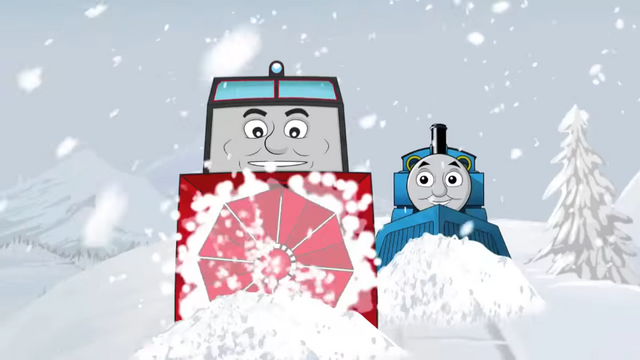 File:ThomasMeetsMarshallintheCanadianRockies33.png