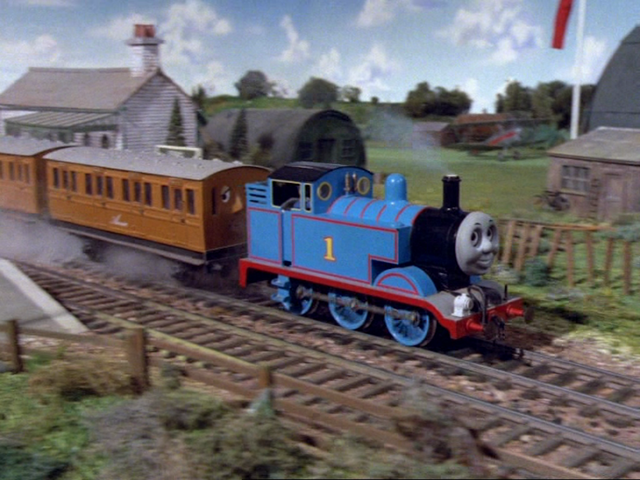 File:ThomasandBertie21.png