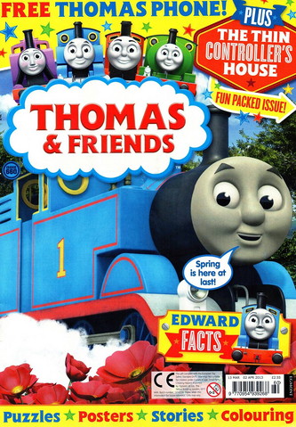 File:ThomasandFriends660.png