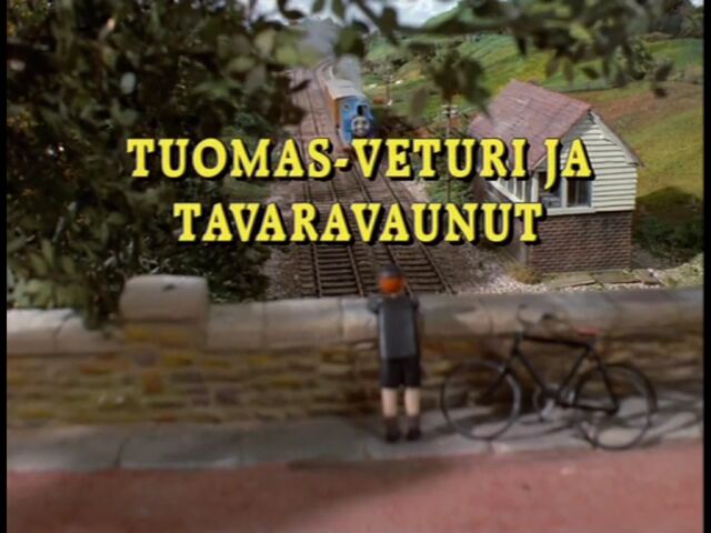 File:ThomasandtheTrucksFinnishTitleCard.jpeg