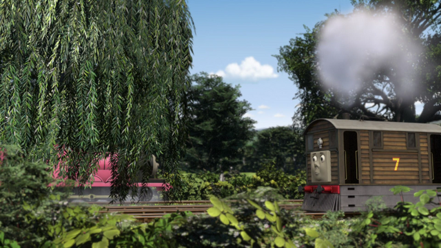 File:TickledPink35.png