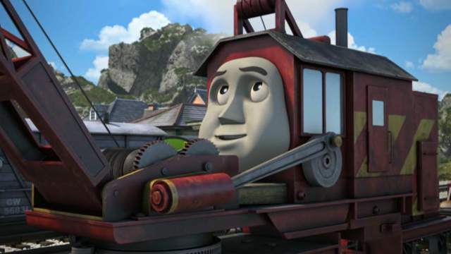 File:ToadandtheWhale89.png