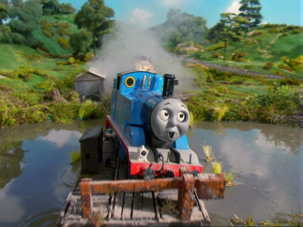 File:TrustThomas49.png