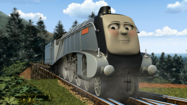 File:WelcomeStafford64.png