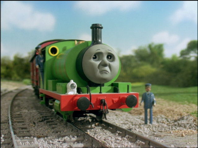 File:ABadDayForHaroldTheHelicopter21.png