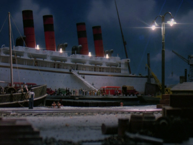 File:AllatSea6.png