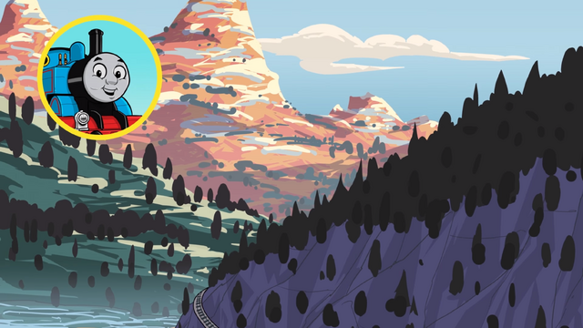 File:AxelGoestotheMountains32.png