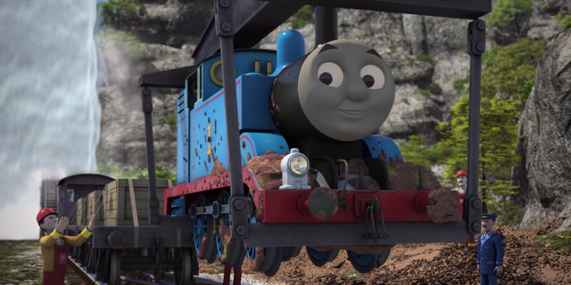 File:BubblingBoilers150.png