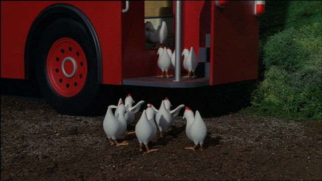 File:BulgyRidesAgain32.png