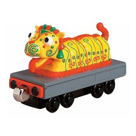 File:ChineseDragonTake-Along.jpg