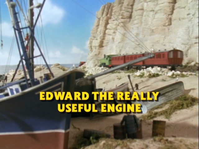 File:EdwardtheReallyUsefulEngineNewSeriesTitleCard.png