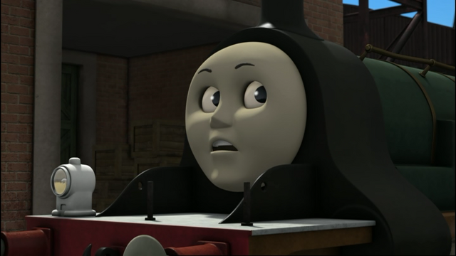 File:EmilySavestheWorld17.png