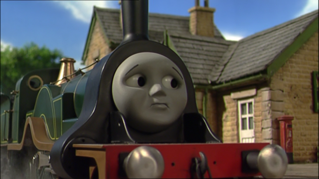 File:EmilyandtheSpecialCoaches33.png
