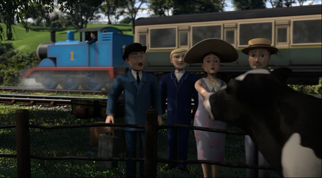 File:ExpressComingThrough64.png
