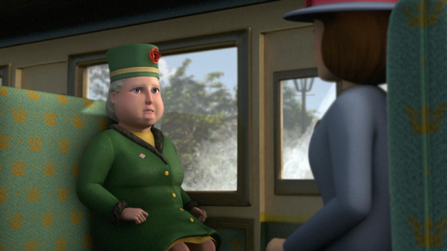 File:FieryFlynn47.png