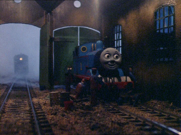 File:GhostTrain26.png