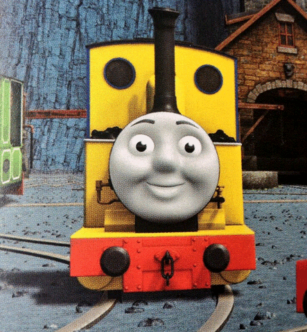 File:Head-onYellowRheneaspromo.gif