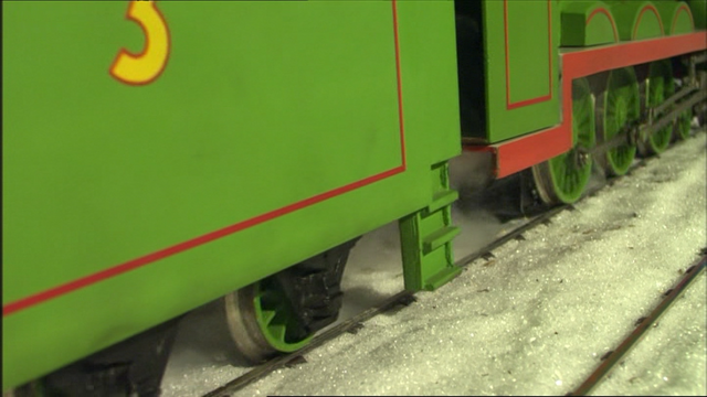 File:Henry'sLuckyDay73.png
