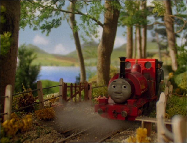 File:HomeAtLast27.png