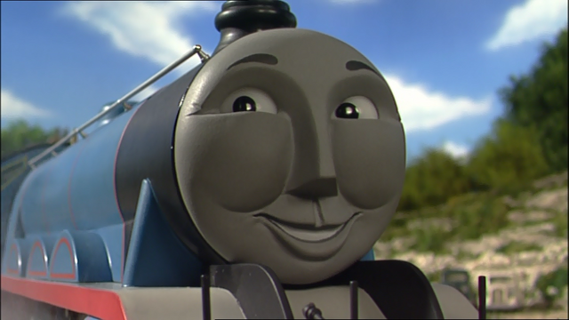 File:It'sGoodtobeGordon40.png