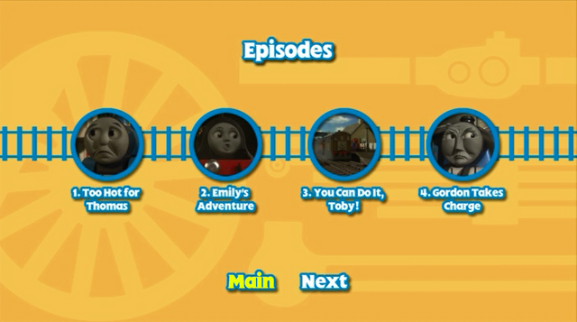 File:It'sGreattobeanEngine!(2008)DVDMenu2.png